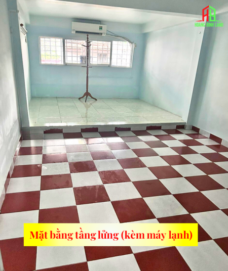 Đi đến slide 5