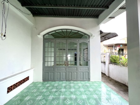 Đi đến slide 4