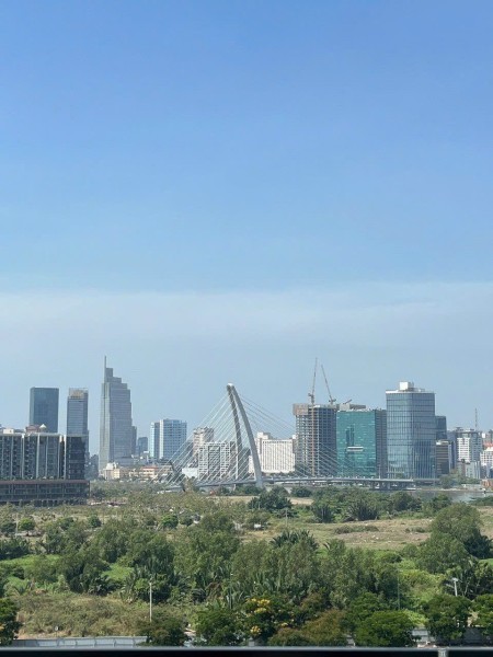 Đi đến slide 2