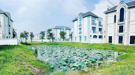 Đi đến slide 7