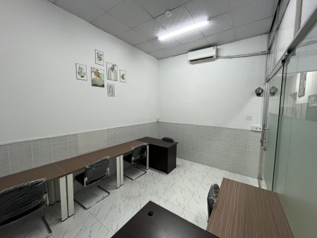 Đi đến slide 4