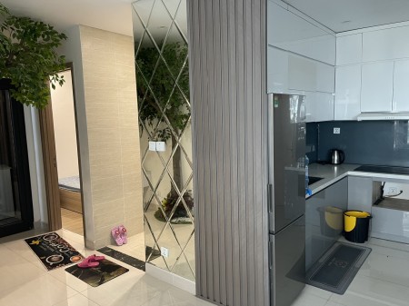 Căn hộ cao cấp bán căn góc 70m2 2NG+1/2wc giá 2 tỷ 150 triệu. Tại Vinhomes Ocean Park. Lh 0866980674