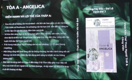 Đi đến slide 7