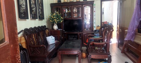 Bán nhà Tây Sơn Đống Đa 45m2, 4 tầng mặt tiền 4.6m giá8.5 tỷ.
