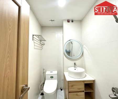 Đi đến slide 6