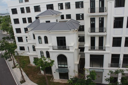 Đi đến slide 5
