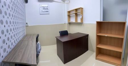Đi đến slide 2