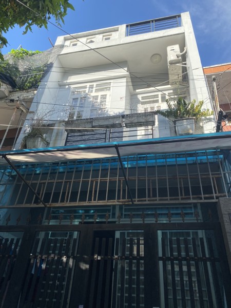 Đi đến slide 5
