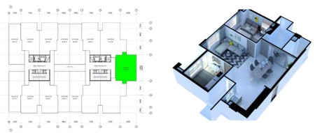 Đi đến slide 4