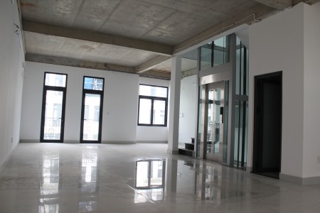 Đi đến slide 3