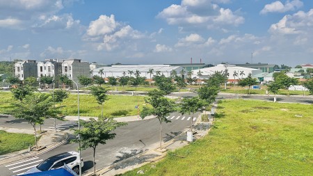 Đi đến slide 2