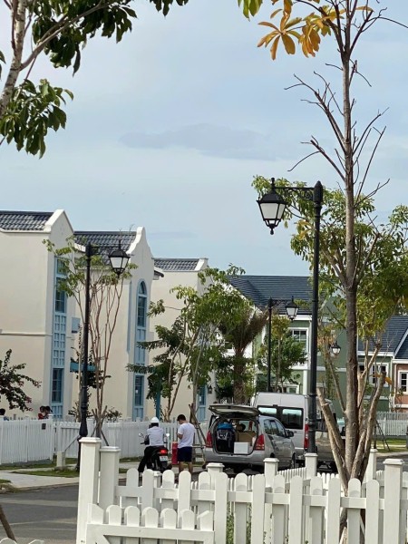 Đi đến slide 5