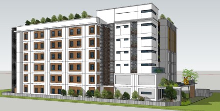 Đi đến slide 3