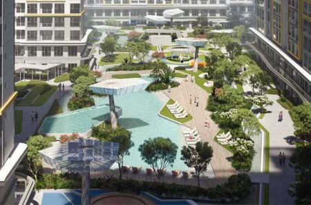 Đi đến slide 4