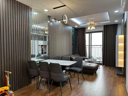 Chung cư cao cấp - Giá CĐT - Chiết khấu cao hơn 100tr, có hỗ trợ trả góp - LH:0333346888