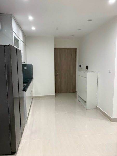 Chình chủ cần sang nhượng 2N2WC full nội thất 54m 2 tỷ550 Vinhomes Smart City