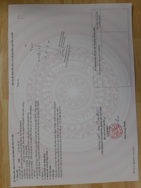 Đi đến slide 2