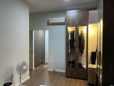 Cần bán gấp căn hộ Jamila Khang Điền, 70m2 2PN - 2WC, Full nội thất, giá chỉ 2 tỷ 9 thương lượng