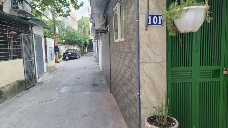 Đi đến slide 2