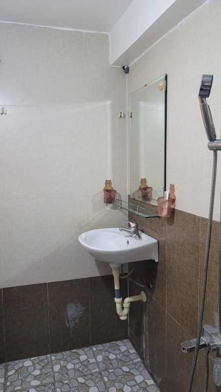 Đi đến slide 12
