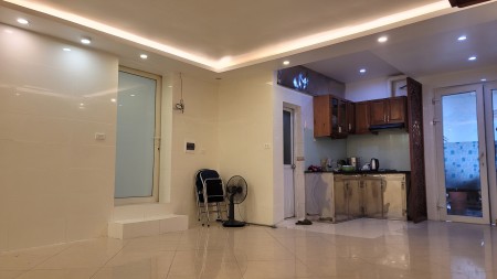 Đi đến slide 6