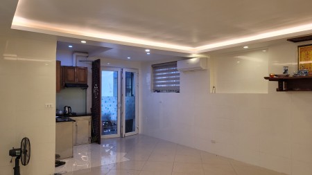 Đi đến slide 7