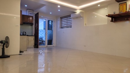 Đi đến slide 9