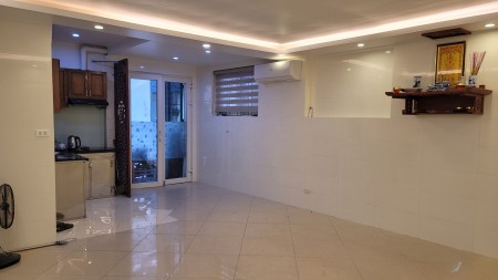 Đi đến slide 13