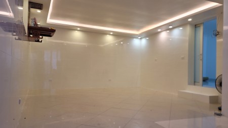 Đi đến slide 10