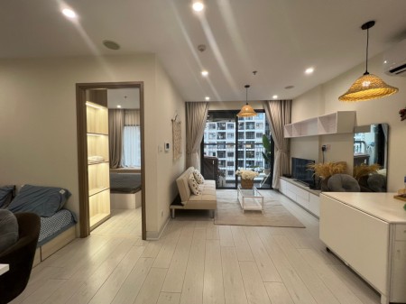 Tổng hợp quỹ 999+ giá 3.9 triệu căn hộ Studio, 1PN, 2PN, 3PN cho thuê tại dự án Vinhomes Ocean Park
