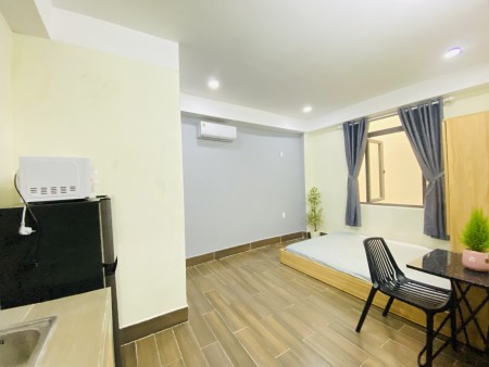 Cho thuê phòng trọ giá rẻ cho sinh viên ngay Gò Vấp