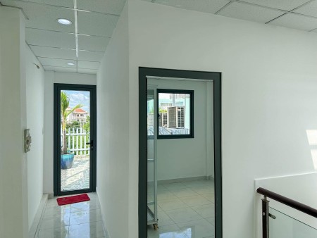 Đi đến slide 5