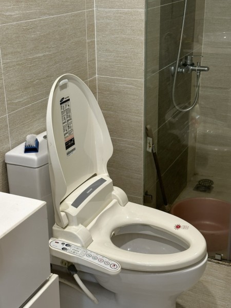 Đi đến slide 11