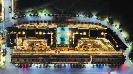 Đi đến slide 3