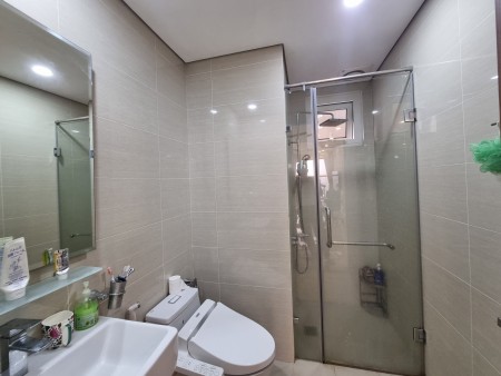 Đi đến slide 9