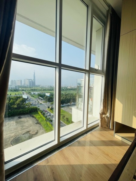 Căn hộ bán Sarina view công viên 2PN chỉ 9.1 tỷ