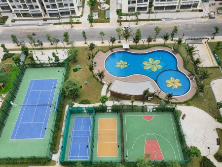 Đi đến slide 6