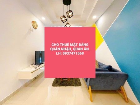 Cho thuê mặt bằng giá rẻ chỉ 12 triệu, gọi ngay.