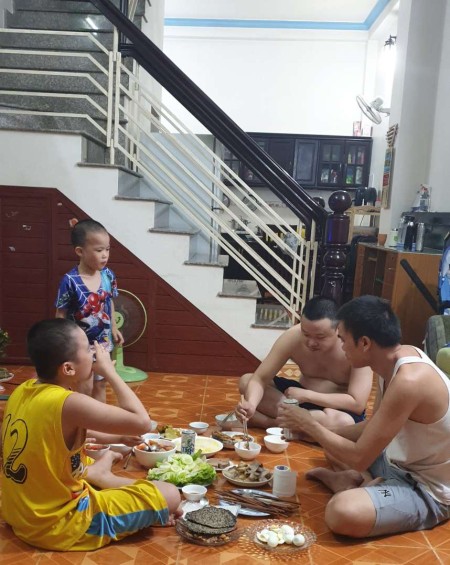 Đi đến slide 2