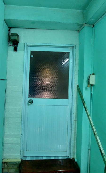 Đi đến slide 5