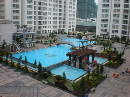 Đi đến slide 2