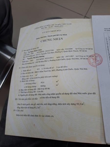 Đi đến slide 6