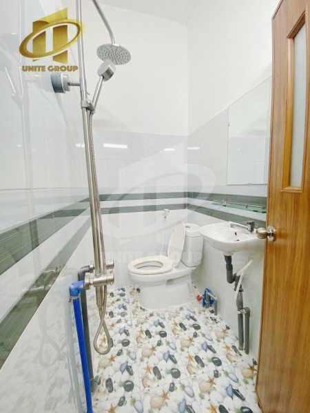 Đi đến slide 3