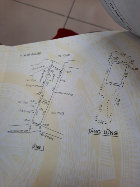 Đi đến slide 7