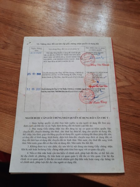 Đi đến slide 8