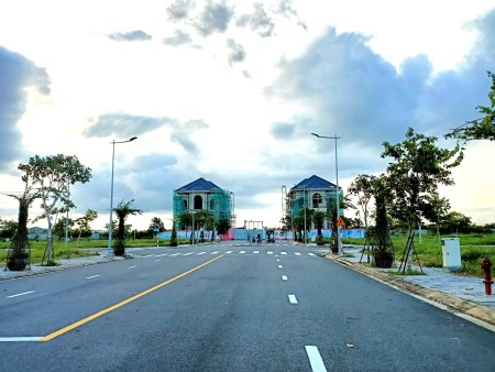 Đi đến slide 2