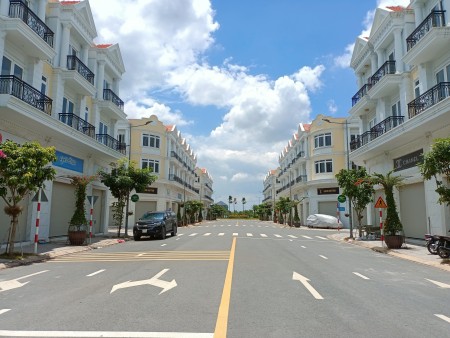 Đi đến slide 3