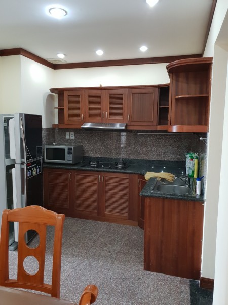 Đi đến slide 4