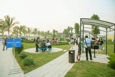 Đi đến slide 8