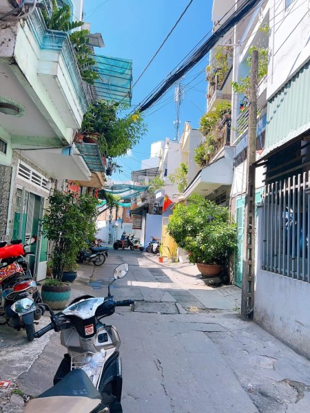 Đi đến slide 3